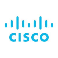 シスコシステムズ合同会社 (@cisco_japan) 's Twitter Profile