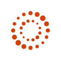 ロイター (@reutersjapan) 's Twitter Profile Photo ロイター (@reutersjapan) 's Twitter Profile Photo