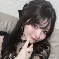 なぎさ (@nagi_imyalice) 's Twitter Profile