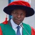 Prof. John F. Mugisha (@vc_bishopstuart) Twitter profile photo Prof. John F. Mugisha (@vc_bishopstuart) Twitter profile photo