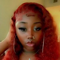 prettyfaceshotta (@summershae9) 's Twitter Profile