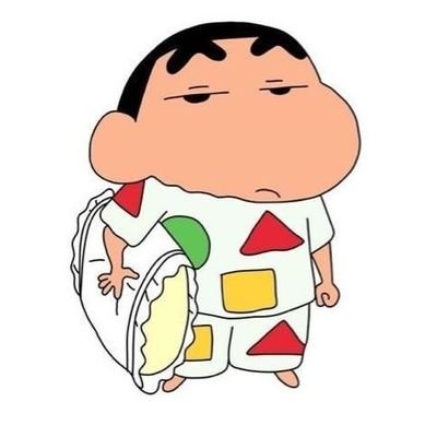 marimo_3G's profile picture. NARUSASU 🤝 ZOSAN 🤝 KUROTSUKI 🤝 USHIOI 🤝 NAGIREO