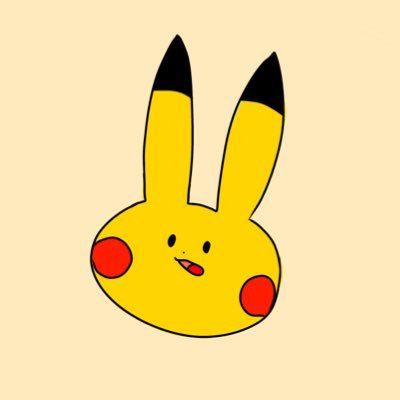 つららさんのプロフィール画像