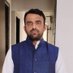 Ranjeet Shamal Bajirao Jadhav (@ranjeetnature) Twitter profile photo Ranjeet Shamal Bajirao Jadhav (@ranjeetnature) Twitter profile photo