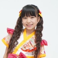双葉ななみ🌱天神娘 (@nanami_fu1229) 's Twitter Profile