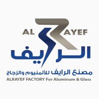 Alrayef.sa (@alrayef_sa) 's Twitter Profile