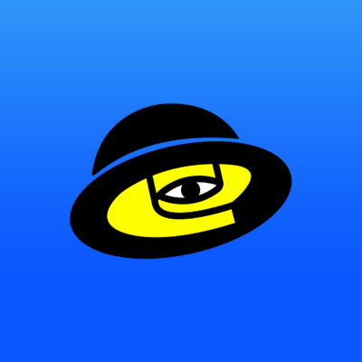 The gateway to the TON
Experience the next level of Web3 with TonMiniApps
TG Channel:https://t.co/aCvKMy7vy1