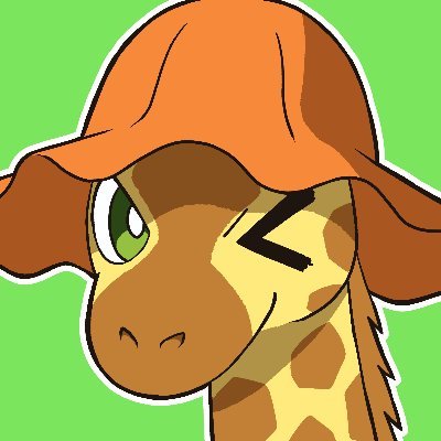 じらさんのプロフィール画像