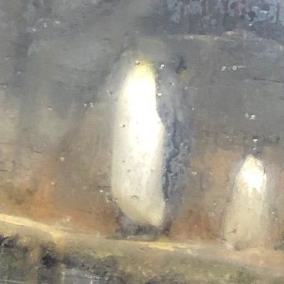 mhhfgjjh's profile picture. あ