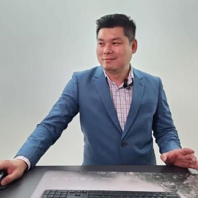 Biglambafc's profile picture. 🇩🇪