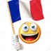 Jean Bemfair (@jbemfair) Twitter profile photo Jean Bemfair (@jbemfair) Twitter profile photo