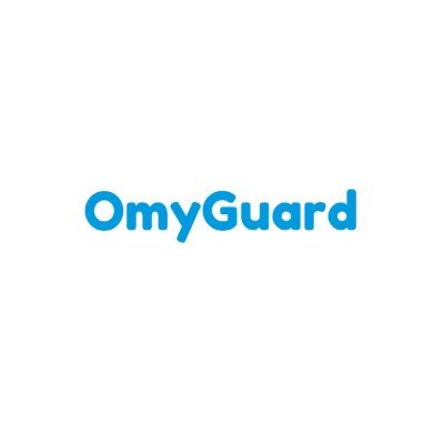 Discover OmyGuard, your trusted brand for health products including red light therapy devices, massagers, and advanced healthcare solutions.