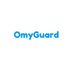 OmyGuard (@omyguardoffical) Twitter profile photo OmyGuard (@omyguardoffical) Twitter profile photo