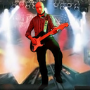 Lou Field - @Lou_Field - Twitter