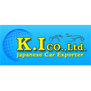 KICoLTD's profile picture. We are Used Exporters of all Types Vehicles in Japan. We can Export any kind of high quality used vehicle like Toyota, Honda, Mazda, Mitsubishi. Please Contact