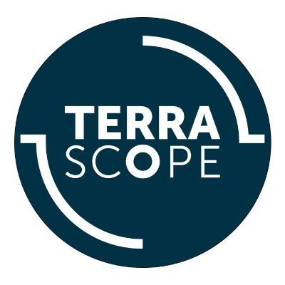 Terrascope is the Belgian platform to access open-source satellite imagery.
Access and use the data to get the insights you need.
#Copernicus #Sentinel #ProbaV
