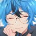 Kadu (@kadubtw) Twitter profile photo Kadu (@kadubtw) Twitter profile photo