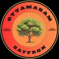 ഒറ്റമരം (കാഫിർ ❤️ كافر) (@otta_maram) 's Twitter Profile