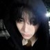 ًian saw bnd ! (@haniecorydoras) Twitter profile photo ًian saw bnd ! (@haniecorydoras) Twitter profile photo