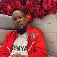 hasan wely (@hasanwely2) 's Twitter Profile