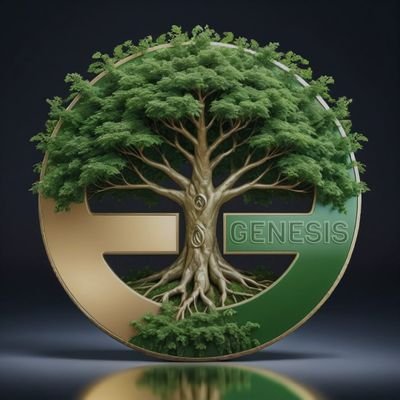 JH_688's profile picture. 