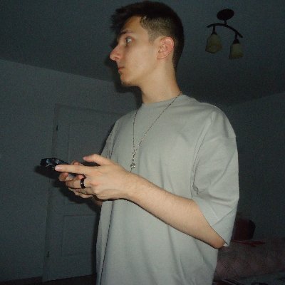 dani_george47's profile picture. upb acs