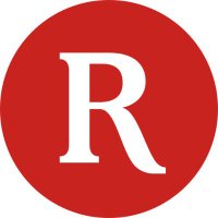 Rio Tinto Kennecott (@kennecottutah) 's Twitter Profile
