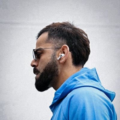 yush_18's profile picture. 🥤
I post randomly