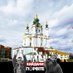 Davyd Fedorchenko (@galayda9076) Twitter profile photo Davyd Fedorchenko (@galayda9076) Twitter profile photo