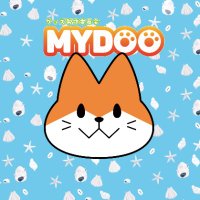 グッズ製作委員会MYDOO(まいどぅー) (@mydoogoods) 's Twitter Profile Photo グッズ製作委員会MYDOO(まいどぅー) (@mydoogoods) 's Twitter Profile Photo