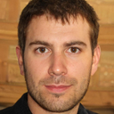 Alain Jacques - @AlainJa03453020 - Twitter