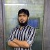 MD.NAIM HOSSAIN (@mdnaim56783) Twitter profile photo MD.NAIM HOSSAIN (@mdnaim56783) Twitter profile photo