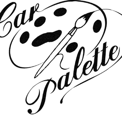 株式会社 田中自動車 カーパレット Tanacarpalette Twitter