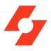 Sunsure Energy (@sunsureenergy) Twitter profile photo Sunsure Energy (@sunsureenergy) Twitter profile photo