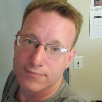 ✝️ TIMOTHY ✝️ 🇵🇭 (@timstone1968) 's Twitter Profile