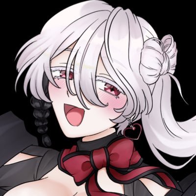 ぱら🐏さんのプロフィール画像