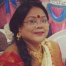 EtiDasModak's profile picture. Alumna, Kala Bhavan, Visva-Bharati. Mother @NilanjanDasAITC. Homemaker, Former Teacher & Artist. Former Assistant Treasurer, @IndiaWantsMB.