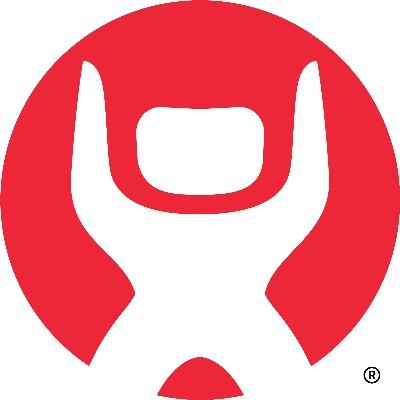 Thank you for following the REAL System page. As we close this chapter, we invite you to stay connected with us at Penumbra, Inc.