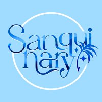 sanguinary (@sanguinary_plot) 's Twitter Profile Photo sanguinary (@sanguinary_plot) 's Twitter Profile Photo