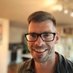 Simen A. Steindal (@ssteindal) Twitter profile photo Simen A. Steindal (@ssteindal) Twitter profile photo