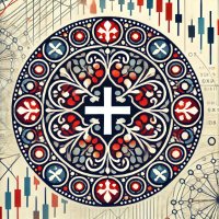 LevantineAlgo (@levantinealgo) 's Twitter Profile