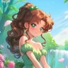 Kinoreviews's profile picture. Hey ✨ I’m Lita, I blog, I collect and never shut up about anime 😂 that’s it.