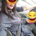 ไว้บ่น..ไว้ระบาย คุยแค่คนสั่งของหรือเปย์ค่าขนม (@assass81276655) Twitter profile photo ไว้บ่น..ไว้ระบาย คุยแค่คนสั่งของหรือเปย์ค่าขนม (@assass81276655) Twitter profile photo