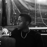 D££P (@odipo3d) 's Twitter Profile Photo D££P (@odipo3d) 's Twitter Profile Photo