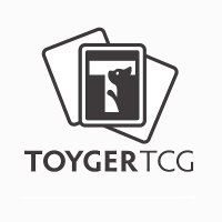 秋葉原 TOYGER TCG@アキバ駅徒歩5分! (@toyger_tcg) 's Twitter Profile