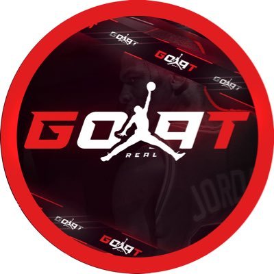 EAFC PRO PLAYER | Mechanical Engineer 👷🏾 🪄@Twitch 💜& @Kickstreaming💚 Partner