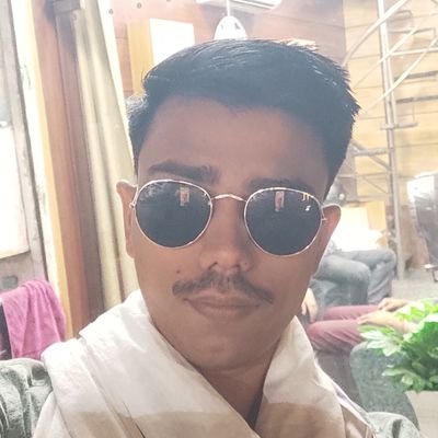 mdanjanna's profile picture. 