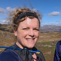 Lucy Sors (@lotceducation) 's Twitter Profile