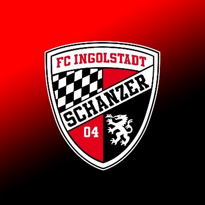 FC Ingolstadt 04さんのプロフィール画像
