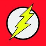 Flash (@flashpicks_) 's Twitter Profile